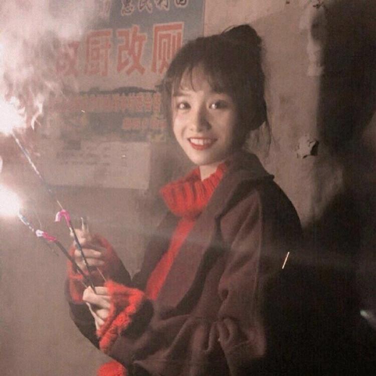 福多润 - 综艺未删减在线观看 - 手机视频